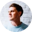 Blog Preview Card User Avatar